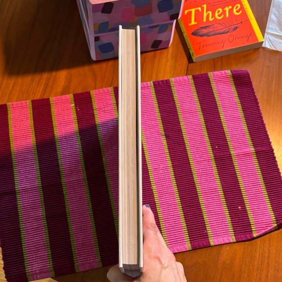 The Whole Fish Cookbook by Josh Niland - White Cover - Picture 4 of 5